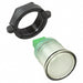 CNX722C900FVB by Visual Communications Company - VCC - IND PMI 22MM WHT FLEXVOLT SCREW