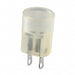 CNX_310_000 by Visual Communications Company - VCC - LED CABLE ASSEMBLY