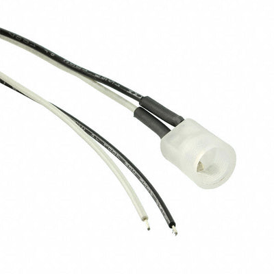 CNX_310_120_X_4_1_24 by Visual Communications Company - VCC - 0.50W CABLE ASSY