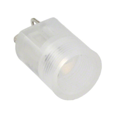 CNX_310_220 by Visual Communications Company - VCC - LED CABLE ASSY 2200 OHMS