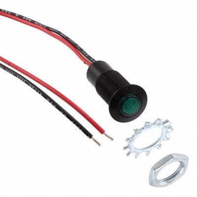 CNX_480_1_GTP_12 by Visual Communications Company - VCC - IND PNL MNT GREEN TRANSP