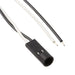 CNX_B_X_4_1_08 by Visual Communications Company - VCC - LED CONN CBL ASSY 3MM