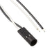 CNX_B_X_4_1_04 by Visual Communications Company - VCC - LED CONN CBL ASSY 3MM