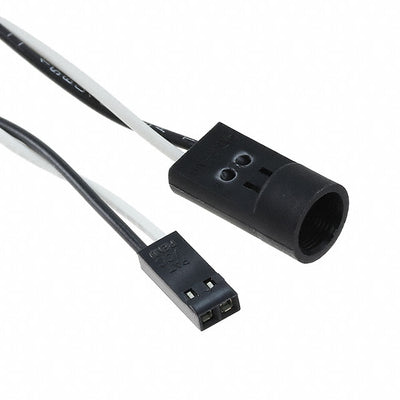 CNX_C_E_4_1_18 by Visual Communications Company - VCC - 5MM CABLE ASSY