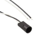CNX_C_X_4_1_12 by Visual Communications Company - VCC - LED CONN CBL ASSY 5MM