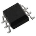 CNY17-2S(TA)-V by Everlight Electronics Co Ltd - OPTOISO 5KV TRANS W/BASE 6SMD