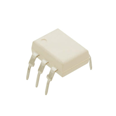 405K100CS4 by Cornell Dubilier Electronics (CDE) - CAP NETWORK 4UF 100V 6DIP