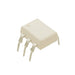 405K100CS4 by Cornell Dubilier Electronics (CDE) - CAP NETWORK 4UF 100V 6DIP