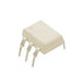 H11N2W by onsemi - OPTOCOUP WIDE SCHM TRIG OUT 6DIP