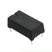 CNY65A by Vishay Semiconductor Opto Division - OPTOISOLATOR 8200V TRANS 4DIP