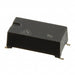 CNY65AGRST by Vishay Semiconductor Opto Division - OPTOISOLATOR 8200V TRANS 4SMD