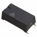 CNY65AYST by Vishay Semiconductor Opto Division - OPTOISOLATOR 8200V TRANS 4SMD