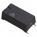 CNY65ST by Vishay Semiconductor Opto Division - OPTOISOLATOR 13.9KV TRANS 4-SMD