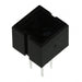 CNY70 by Vishay Semiconductor Opto Division - SENSOR OPTO TRANS 5MM REFLTH PCB