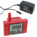 CO2-200 by Amprobe - CO2 MOUNTABLE METER