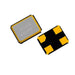 CO21H4-24.000-18KDTSTK by Suzhou Hangjing Elec&Tech Co.,Ltd - XTAL OSC XO 24.000MHZ CMOS SMD