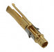 51565-1 by TE Connectivity AMP Connectors - CONNECTOR SOCKET 26AWG GOLD CRIMP