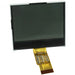 COG-248160-02 by Varitronix - LCD DISPLAY 248X160 FSTN TRNSFLE