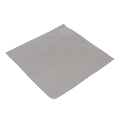 COH-1706-200-05-1NT by Taica North America Corporation - THERM PAD 200MMX200MM GRAY