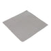 COH-1706-200-05-1NT by Taica North America Corporation - THERM PAD 200MMX200MM GRAY
