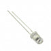 COM-11450 by SparkFun Electronics - LED RGB CLEAR T/H