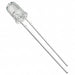 COM-11451 by SparkFun Electronics - LED RGB CLEAR T/H