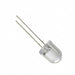COM-11453 by SparkFun Electronics - LED RGB CLEAR T/H