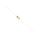 COM-11853 by SparkFun Electronics - RESISTOR 1M OHM 5% 1/4W AXIAL