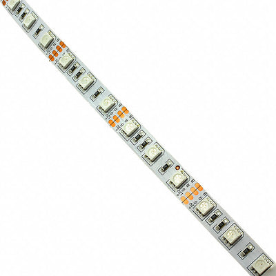 COM-12022 by SparkFun Electronics - LED RGB STRIP - BARE (5M)