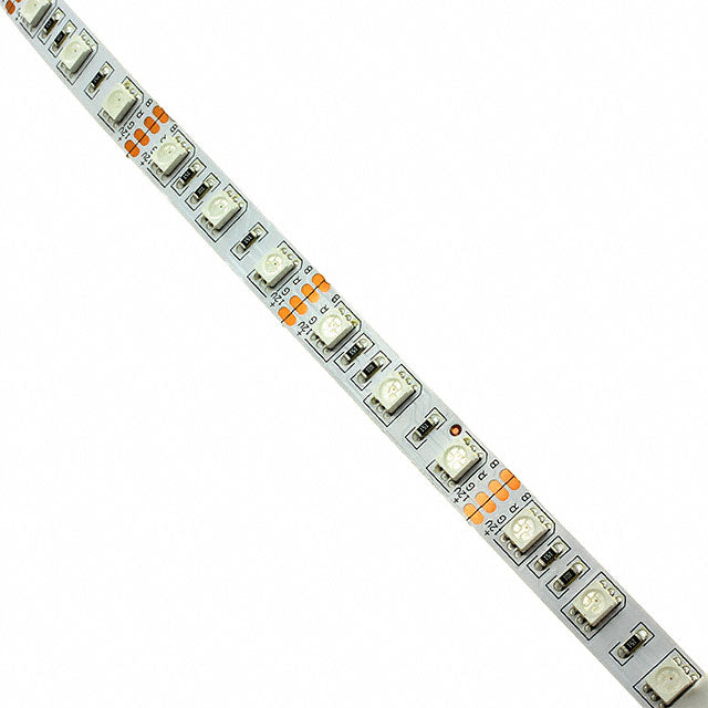 COM-12022 by SparkFun Electronics - LED RGB STRIP - BARE (5M)