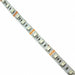 COM-12022 by SparkFun Electronics - LED RGB STRIP - BARE (5M)