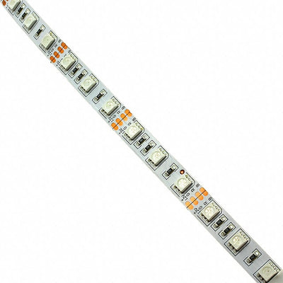 COM-12021 by SparkFun Electronics - LED RGB STRIP - BARE (1M)