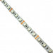 COM-12021 by SparkFun Electronics - LED RGB STRIP - BARE (1M)