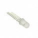 COM-12986 by SparkFun Electronics - ADDRESS LED DISCR SERIAL RGB 5PC