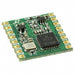 COM-13909 by SparkFun Electronics - RF TXRX MODULE ISM < 1GHZ SMD