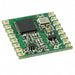 COM-13910 by SparkFun Electronics - RF TXRX MODULE ISM < 1GHZ SMD