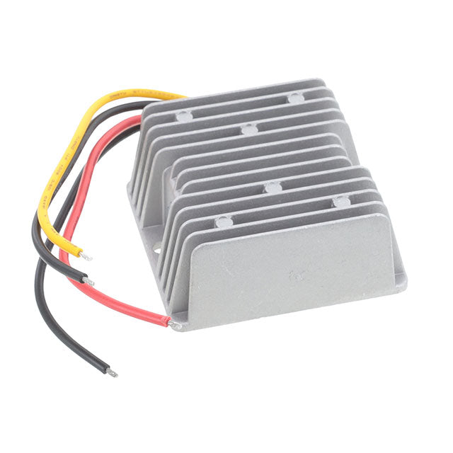 COM-18732 by SparkFun Electronics - DC/DC CONVERTER 12V 72W