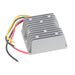 COM-18732 by SparkFun Electronics - DC/DC CONVERTER 12V 72W