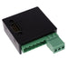 COM 4-20 by Littelfuse Inc. - 4-20MA OUTPUT MODULE FOR USE W