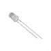 COM0625 by Pimoroni Ltd - LED 5MM RGB RAINBOW PACK OF 10