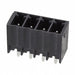 1779417 by Phoenix Contact - TERM BLOCK HDR 4POS VERT 3.5MM