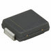 CGRC501-G by Comchip Technology - DIODE GEN PURP 50V 5A DO214AB