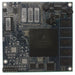 COMMPC8360-10-1652LCR by Beacon EmbeddedWorks - IC MOD POWERQUICC 400MHZ 128KB