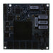 COMMPC8360E-10-2752FCR by Beacon EmbeddedWorks - IC MOD POWERQUICC 667MHZ 256KB