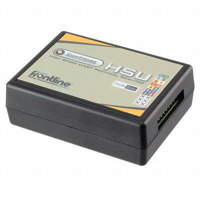 COMPROBE HSU-PS by Teledyne LeCroy - HSU PROTOCOL ANALYZER BLUETOOTH