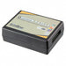 COMPROBE HSU-PS by Teledyne LeCroy - HSU PROTOCOL ANALYZER BLUETOOTH