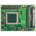 048604 by congatec - SBC 3.1GHZ 8 CORE 96GB RAM