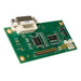 011115 by congatec - CONV BOARD LVDS TO DVI