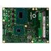 049002 by congatec - SBC 4.4GHZ 6 CORE 64GB RAM