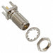 CONREVSMA008 by Linx Technologies Inc. - CONNECTOR RP-SMA RCPT STR 50 OHM PCB